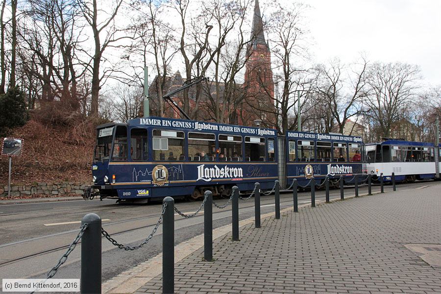Straßenbahn Görlitz - 309
/ Bild: goerlitz309_bk1602240091.jpg Straßenbahn Görlitz - 309
/ Bild: goerlitz309_bk1602240091.jpg