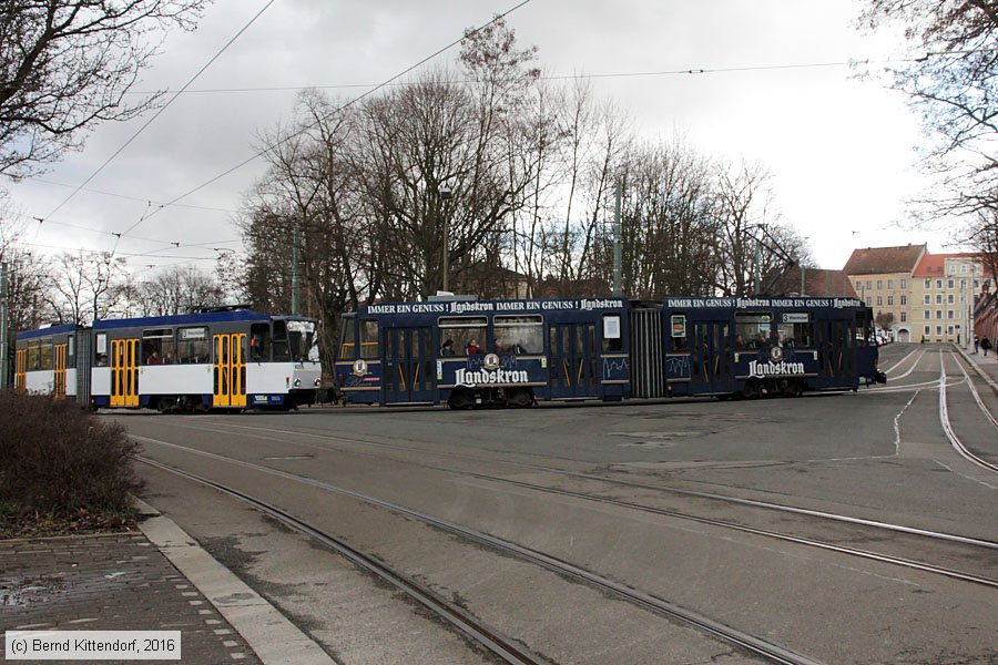 Straßenbahn Görlitz - 309
/ Bild: goerlitz309_bk1602240148.jpg Straßenbahn Görlitz - 309
/ Bild: goerlitz309_bk1602240148.jpg