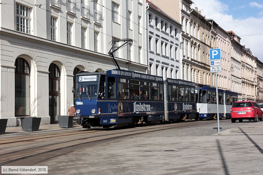 Straßenbahn Görlitz - 309
/ Bild: goerlitz309_bk1602240195.jpg Straßenbahn Görlitz - 309
/ Bild: goerlitz309_bk1602240195.jpg