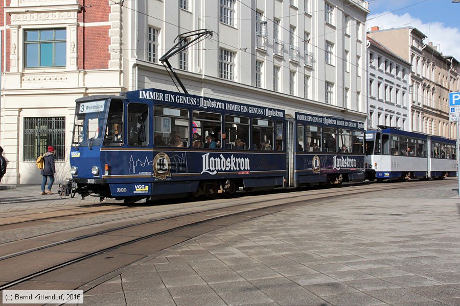 Straßenbahn Görlitz - 309
/ Bild: goerlitz309_bk1602240196.jpg Straßenbahn Görlitz - 309
/ Bild: goerlitz309_bk1602240196.jpg