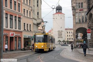 Bild: goerlitz310_bk1310150186.jpg - anklicken zum Vergrößern Bild: goerlitz310_bk1310150186.jpg - anklicken zum Vergrößern