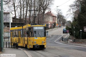 Bild: goerlitz310_bk1602240098.jpg - anklicken zum Vergrößern Bild: goerlitz310_bk1602240098.jpg - anklicken zum Vergrößern
