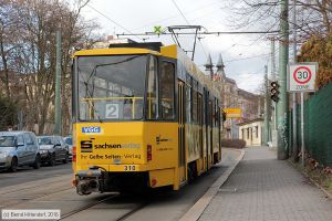 Bild: goerlitz310_bk1602240099.jpg - anklicken zum Vergrößern Bild: goerlitz310_bk1602240099.jpg - anklicken zum Vergrößern
