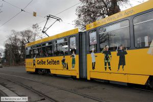 Bild: goerlitz310_bk1602240142.jpg - anklicken zum Vergrößern Bild: goerlitz310_bk1602240142.jpg - anklicken zum Vergrößern
