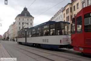 Bild: goerlitz311_bk1310150130.jpg - anklicken zum Vergrößern Bild: goerlitz311_bk1310150130.jpg - anklicken zum Vergrößern