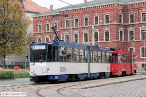 Bild: goerlitz311_bk1310150191.jpg - anklicken zum Vergrößern Bild: goerlitz311_bk1310150191.jpg - anklicken zum Vergrößern