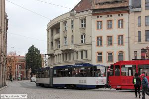 Bild: goerlitz311_bk1310150215.jpg - anklicken zum Vergrößern Bild: goerlitz311_bk1310150215.jpg - anklicken zum Vergrößern