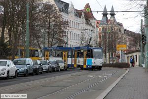 Bild: goerlitz311_bk1602240154.jpg - anklicken zum Vergrößern Bild: goerlitz311_bk1602240154.jpg - anklicken zum Vergrößern