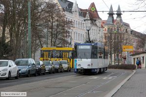 Bild: goerlitz311_bk1602240155.jpg - anklicken zum Vergrößern Bild: goerlitz311_bk1602240155.jpg - anklicken zum Vergrößern