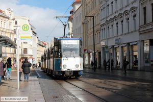 Bild: goerlitz311_bk1602240176.jpg - anklicken zum Vergrößern Bild: goerlitz311_bk1602240176.jpg - anklicken zum Vergrößern