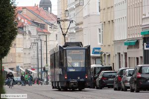 Bild: goerlitz312_bk1310150107.jpg - anklicken zum Vergrößern Bild: goerlitz312_bk1310150107.jpg - anklicken zum Vergrößern