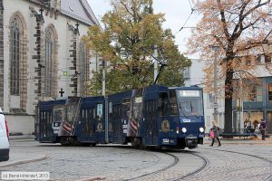 Bild: goerlitz312_bk1310150217.jpg - anklicken zum Vergrößern Bild: goerlitz312_bk1310150217.jpg - anklicken zum Vergrößern