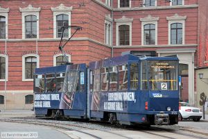 Bild: goerlitz312_bk1310150220.jpg - anklicken zum Vergrößern