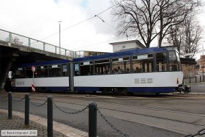 Bild: goerlitz312_bk1602240094.jpg - anklicken zum Vergrößern Bild: goerlitz312_bk1602240094.jpg - anklicken zum Vergrößern