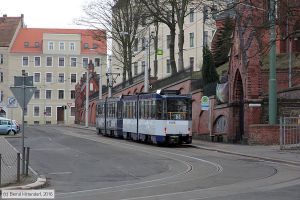 Bild: goerlitz312_bk1602240152.jpg - anklicken zum Vergrößern Bild: goerlitz312_bk1602240152.jpg - anklicken zum Vergrößern