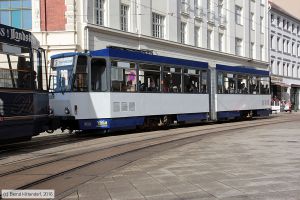 Bild: goerlitz312_bk1602240197.jpg - anklicken zum Vergrößern Bild: goerlitz312_bk1602240197.jpg - anklicken zum Vergrößern
