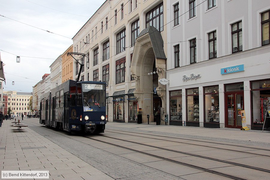 Straßenbahn Görlitz - 312
/ Bild: goerlitz312_bk1310150144.jpg Straßenbahn Görlitz - 312
/ Bild: goerlitz312_bk1310150144.jpg
