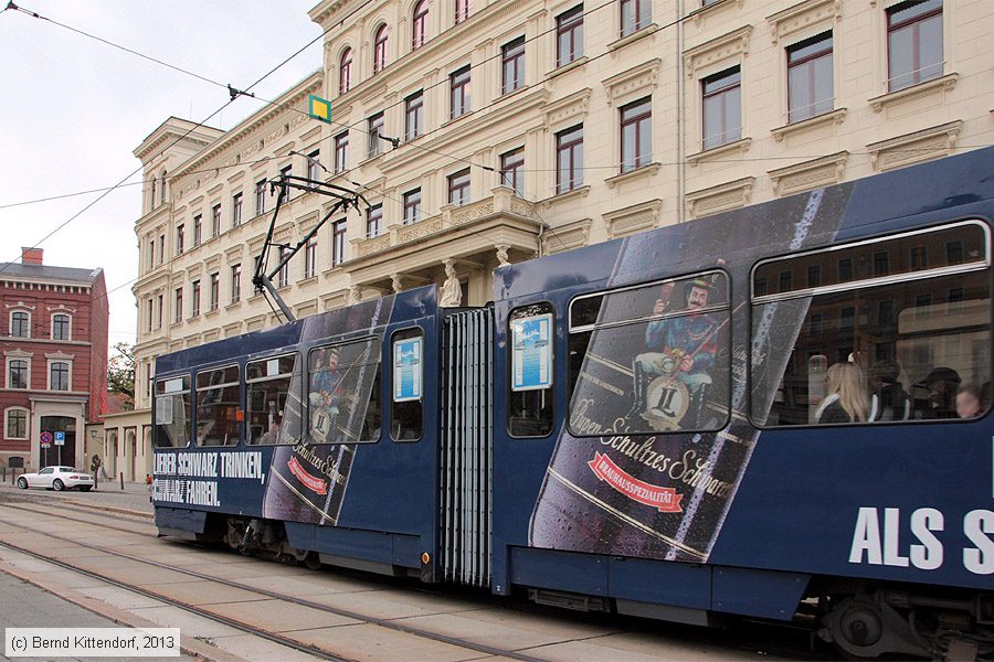Straßenbahn Görlitz - 312
/ Bild: goerlitz312_bk1310150218.jpg