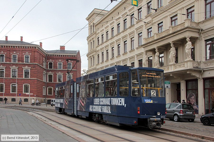 Straßenbahn Görlitz - 312
/ Bild: goerlitz312_bk1310150219.jpg Straßenbahn Görlitz - 312
/ Bild: goerlitz312_bk1310150219.jpg