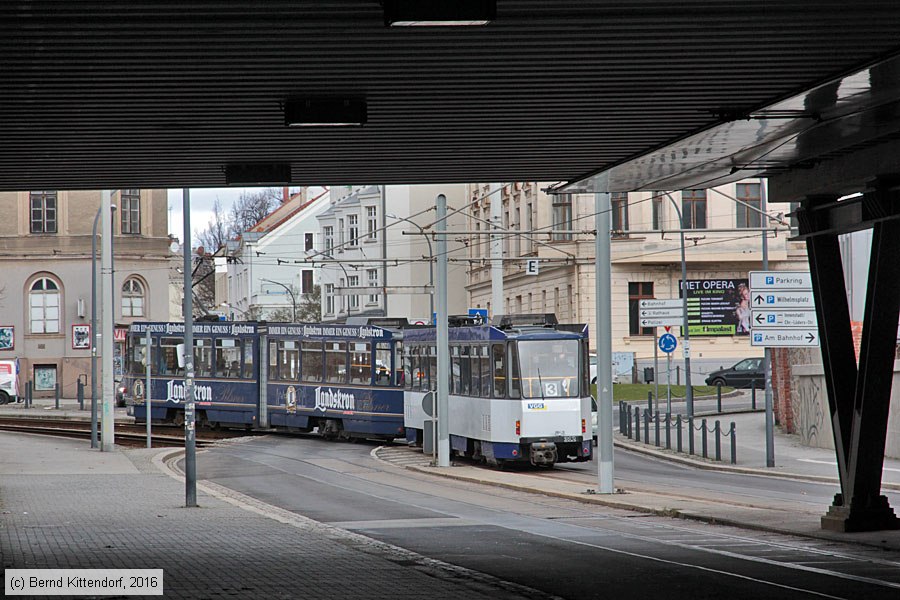 Straßenbahn Görlitz - 312
/ Bild: goerlitz312_bk1602240096.jpg Straßenbahn Görlitz - 312
/ Bild: goerlitz312_bk1602240096.jpg