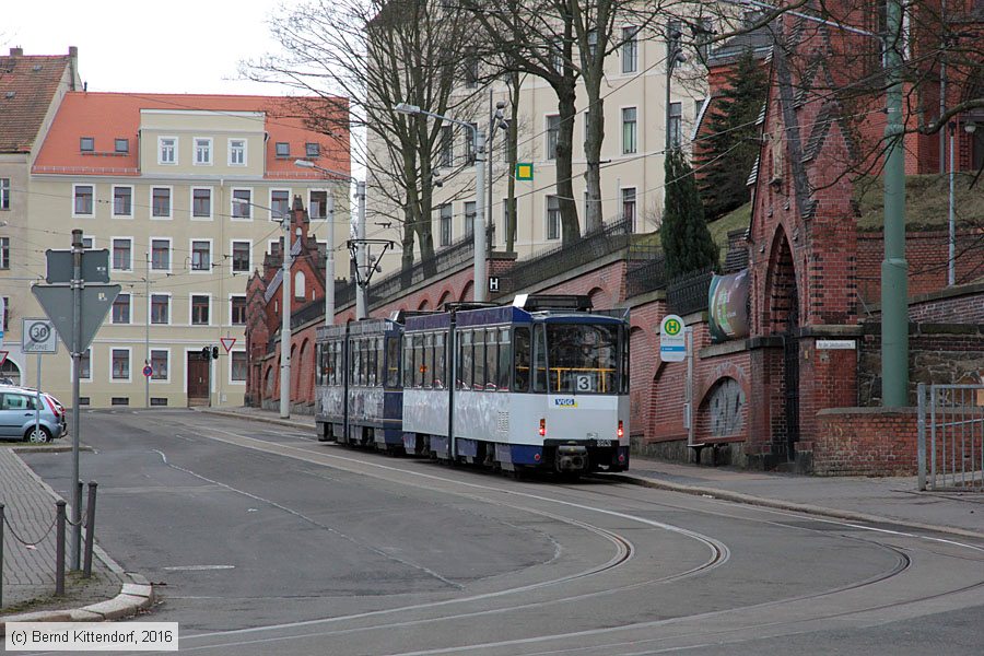 Straßenbahn Görlitz - 312
/ Bild: goerlitz312_bk1602240152.jpg Straßenbahn Görlitz - 312
/ Bild: goerlitz312_bk1602240152.jpg