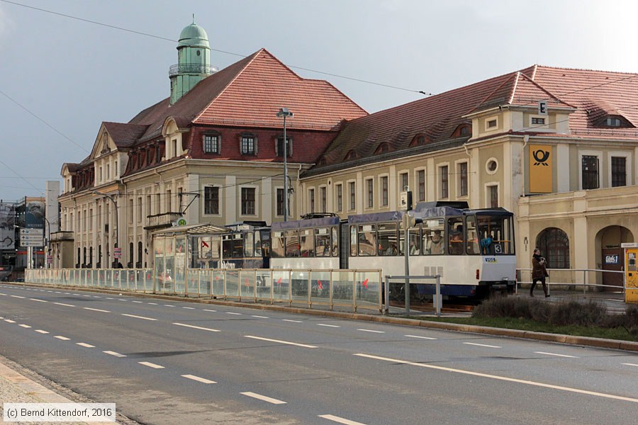 Straßenbahn Görlitz - 312
/ Bild: goerlitz312_bk1602240200.jpg Straßenbahn Görlitz - 312
/ Bild: goerlitz312_bk1602240200.jpg