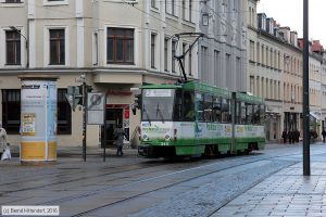 Bild: goerlitz313_bk1602240185.jpg - anklicken zum Vergrößern