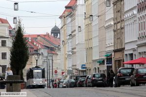 Bild: goerlitz314_bk1310150069.jpg - anklicken zum Vergrößern Bild: goerlitz314_bk1310150069.jpg - anklicken zum Vergrößern