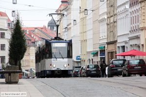 Bild: goerlitz314_bk1310150070.jpg - anklicken zum Vergrößern Bild: goerlitz314_bk1310150070.jpg - anklicken zum Vergrößern