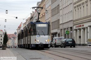 Bild: goerlitz314_bk1310150071.jpg - anklicken zum Vergrößern Bild: goerlitz314_bk1310150071.jpg - anklicken zum Vergrößern