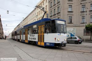 Bild: goerlitz314_bk1310150073.jpg - anklicken zum Vergrößern Bild: goerlitz314_bk1310150073.jpg - anklicken zum Vergrößern