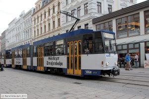 Bild: goerlitz314_bk1310150123.jpg - anklicken zum Vergrößern Bild: goerlitz314_bk1310150123.jpg - anklicken zum Vergrößern