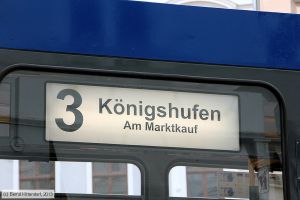 Bild: goerlitz314_bk1310150124.jpg - anklicken zum Vergrößern Bild: goerlitz314_bk1310150124.jpg - anklicken zum Vergrößern