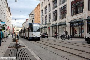 Bild: goerlitz314_bk1310150154.jpg - anklicken zum Vergrößern Bild: goerlitz314_bk1310150154.jpg - anklicken zum Vergrößern