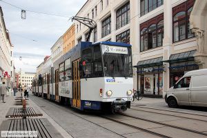 Bild: goerlitz314_bk1310150155.jpg - anklicken zum Vergrößern Bild: goerlitz314_bk1310150155.jpg - anklicken zum Vergrößern