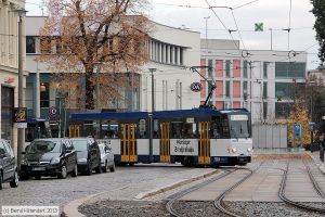 Bild: goerlitz314_bk1310150172.jpg - anklicken zum Vergrößern Bild: goerlitz314_bk1310150172.jpg - anklicken zum Vergrößern