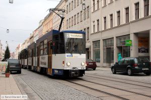 Bild: goerlitz314_bk1310150230.jpg - anklicken zum Vergrößern Bild: goerlitz314_bk1310150230.jpg - anklicken zum Vergrößern