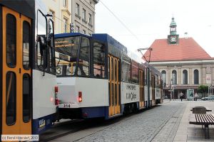 Bild: goerlitz314_bk1310150231.jpg - anklicken zum Vergrößern Bild: goerlitz314_bk1310150231.jpg - anklicken zum Vergrößern