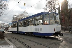 Bild: goerlitz316_bk1602240113.jpg - anklicken zum Vergrößern Bild: goerlitz316_bk1602240113.jpg - anklicken zum Vergrößern