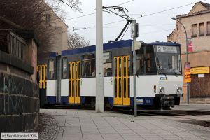 Bild: goerlitz316_bk1602240160.jpg - anklicken zum Vergrößern