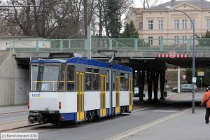 Bild: goerlitz316_bk1602240161.jpg - anklicken zum Vergrößern