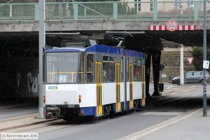 Bild: goerlitz316_bk1602240163.jpg - anklicken zum Vergrößern