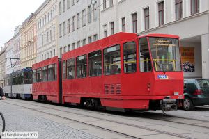 Bild: goerlitz317_bk1310150092.jpg - anklicken zum Vergrößern Bild: goerlitz317_bk1310150092.jpg - anklicken zum Vergrößern
