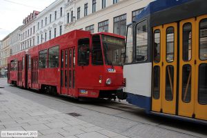 Bild: goerlitz317_bk1310150160.jpg - anklicken zum Vergrößern Bild: goerlitz317_bk1310150160.jpg - anklicken zum Vergrößern