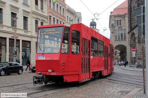Bild: goerlitz317_bk1310150194.jpg - anklicken zum Vergrößern Bild: goerlitz317_bk1310150194.jpg - anklicken zum Vergrößern