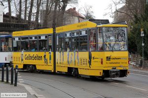 Bild: goerlitz319_bk1602240159.jpg - anklicken zum Vergrößern Bild: goerlitz319_bk1602240159.jpg - anklicken zum Vergrößern