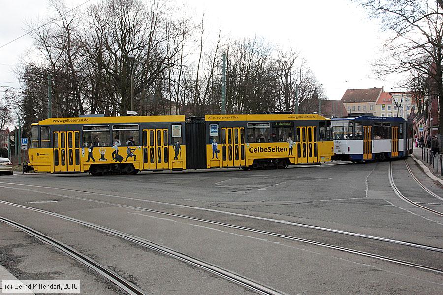Straßenbahn Görlitz - 319
/ Bild: goerlitz319_bk1602240120.jpg Straßenbahn Görlitz - 319
/ Bild: goerlitz319_bk1602240120.jpg