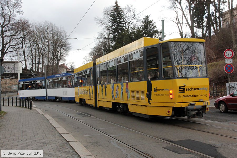 Straßenbahn Görlitz - 319
/ Bild: goerlitz319_bk1602240158.jpg Straßenbahn Görlitz - 319
/ Bild: goerlitz319_bk1602240158.jpg