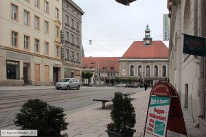 Bild: goerlitzanlagen_bk1310150084.jpg - anklicken zum Vergrößern Bild: goerlitzanlagen_bk1310150084.jpg - anklicken zum Vergrößern