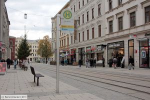 Bild: goerlitzanlagen_bk1310150162.jpg - anklicken zum Vergrößern Bild: goerlitzanlagen_bk1310150162.jpg - anklicken zum Vergrößern